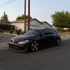 mk7z